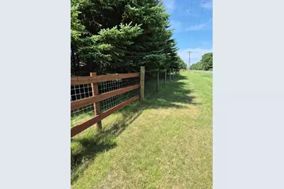Tbd Lara Road, Grantsburg, WI 54840 - Photo 3