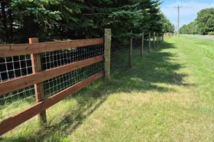 Tbd Lara Rd, Grantsburg, WI 54840 - Photo 3