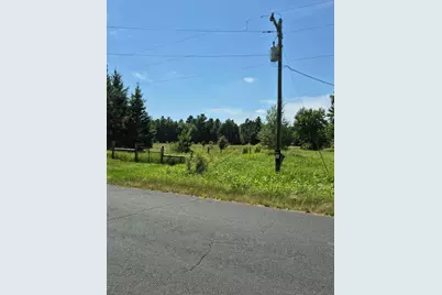 Tbd Lara Road, Grantsburg, WI 54840 - Photo 13