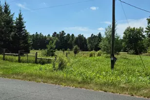 Tbd Lara Rd, Grantsburg, WI 54840 - Photo 13