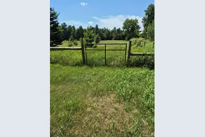 Tbd Lara Road, Grantsburg, WI 54840 - Photo 1