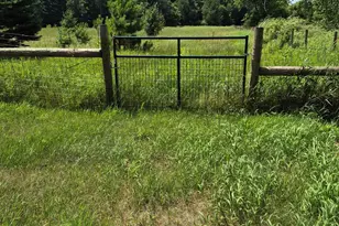 Tbd Lara Rd, Grantsburg, WI 54840 - Photo 1