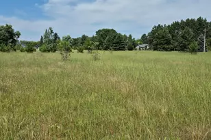 Tbd Lara Rd, Grantsburg, WI 54840 - Photo 5