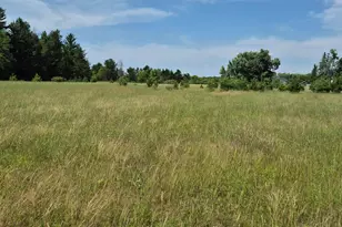 Tbd Lara Rd, Grantsburg, WI 54840 - Photo 7