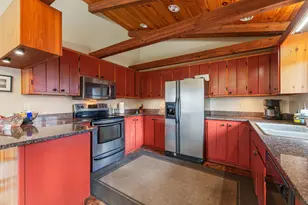487 Shorewood Dr, Detroit Lakes, MN 56501 - Photo 9
