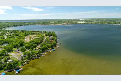 487 Shorewood Drive, Detroit Lakes, MN 56501 - Photo 47