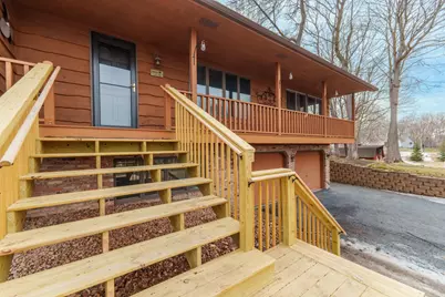 487 Shorewood Drive, Detroit Lakes, MN 56501 - Photo 7