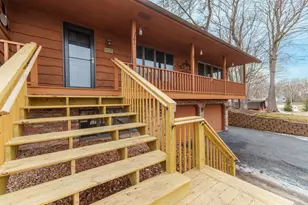 487 Shorewood Dr, Detroit Lakes, MN 56501 - Photo 7