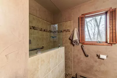 487 Shorewood Drive, Detroit Lakes, MN 56501 - Photo 17