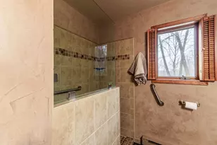 487 Shorewood Dr, Detroit Lakes, MN 56501 - Photo 17