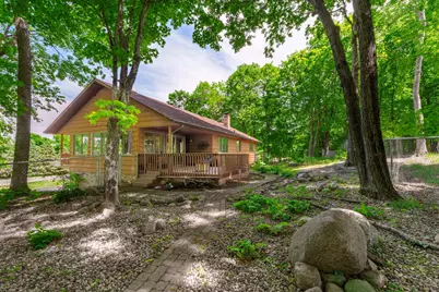 487 Shorewood Drive, Detroit Lakes, MN 56501 - Photo 37