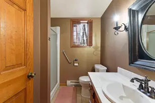 487 Shorewood Dr, Detroit Lakes, MN 56501 - Photo 27