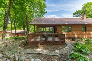 487 Shorewood Dr, Detroit Lakes, MN 56501 - Photo 39