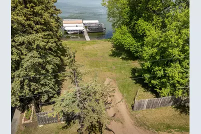 487 Shorewood Drive, Detroit Lakes, MN 56501 - Photo 49
