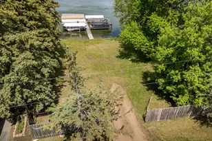 487 Shorewood Dr, Detroit Lakes, MN 56501 - Photo 49