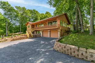 487 Shorewood Dr, Detroit Lakes, MN 56501 - Photo 3