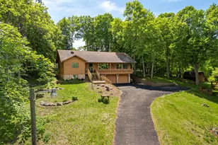 487 Shorewood Dr, Detroit Lakes, MN 56501 - Photo 43