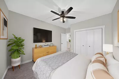 885 Picadilly Lane NW, Rochester, MN 55901 - Photo 23
