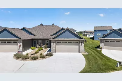 885 Picadilly Lane NW, Rochester, MN 55901 - Photo 1