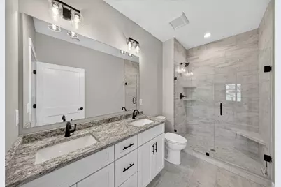 885 Picadilly Lane NW, Rochester, MN 55901 - Photo 27