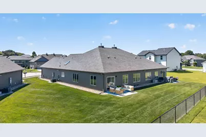885 Picadilly Lane NW, Rochester, MN 55901 - Photo 29