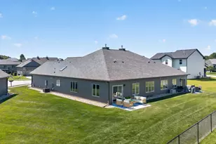 885 Picadilly Ln NW, Rochester, MN 55901 - Photo 29
