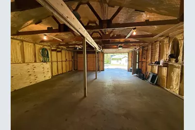 290 Bunn Court NW, Bemidji, MN 56601 - Photo 33