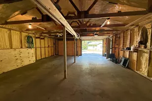 290 Bunn Ct NW, Bemidji, MN 56601 - Photo 33