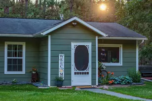 290 Bunn Ct NW, Bemidji, MN 56601 - Photo 53