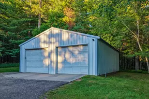 290 Bunn Ct NW, Bemidji, MN 56601 - Photo 55