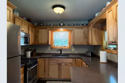 290 Bunn Court NW, Bemidji, MN 56601 - Photo 3