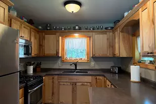 290 Bunn Ct NW, Bemidji, MN 56601 - Photo 3