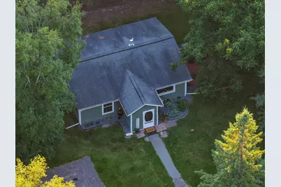 290 Bunn Court NW, Bemidji, MN 56601 - Photo 1