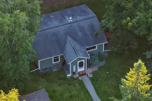 290 Bunn Ct NW, Bemidji, MN 56601 - Photo 1