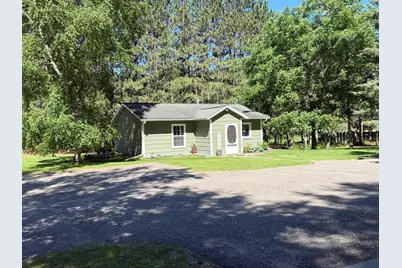 290 Bunn Court NW, Bemidji, MN 56601 - Photo 31