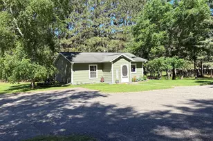 290 Bunn Ct NW, Bemidji, MN 56601 - Photo 31