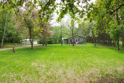 290 Bunn Court NW, Bemidji, MN 56601 - Photo 75