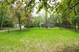 290 Bunn Ct NW, Bemidji, MN 56601 - Photo 75