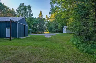 290 Bunn Ct NW, Bemidji, MN 56601 - Photo 47