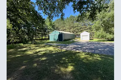 290 Bunn Court NW, Bemidji, MN 56601 - Photo 29