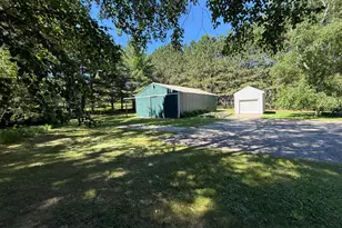 290 Bunn Ct NW, Bemidji, MN 56601 - Photo 29