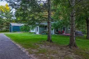 290 Bunn Ct NW, Bemidji, MN 56601 - Photo 51