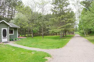 290 Bunn Ct NW, Bemidji, MN 56601 - Photo 71