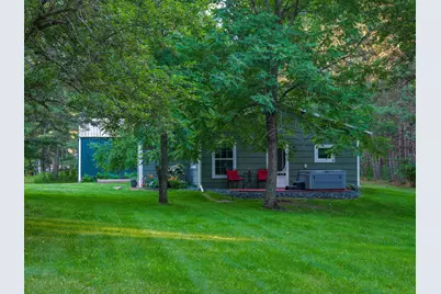 290 Bunn Court NW, Bemidji, MN 56601 - Photo 49