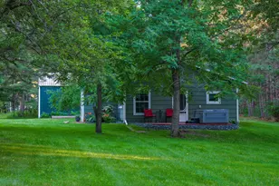 290 Bunn Ct NW, Bemidji, MN 56601 - Photo 49
