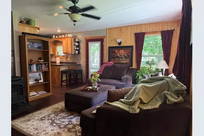 290 Bunn Court NW, Bemidji, MN 56601 - Photo 9