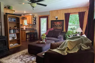 290 Bunn Ct NW, Bemidji, MN 56601 - Photo 9