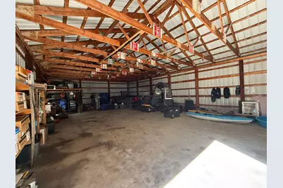 290 Bunn Court NW, Bemidji, MN 56601 - Photo 25