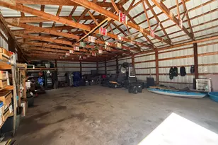 290 Bunn Ct NW, Bemidji, MN 56601 - Photo 25