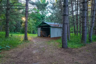 290 Bunn Court NW, Bemidji, MN 56601 - Photo 45